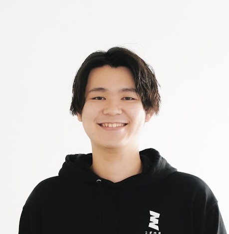 安楽 昂太郎
