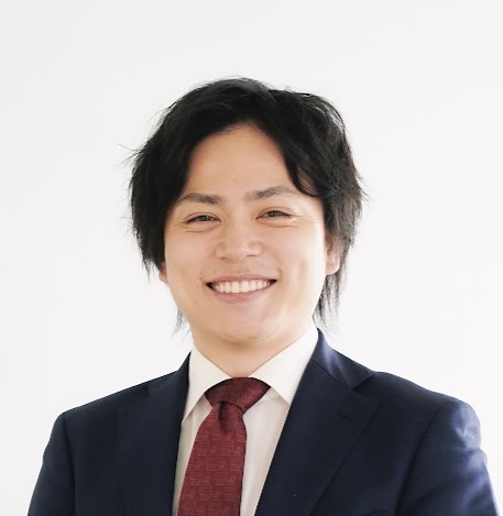 濱永 祐輔