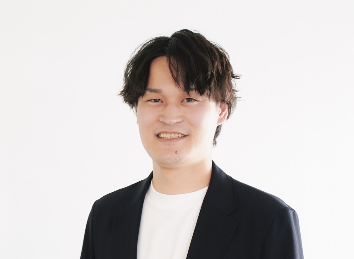 代表取締役 吉田倫久