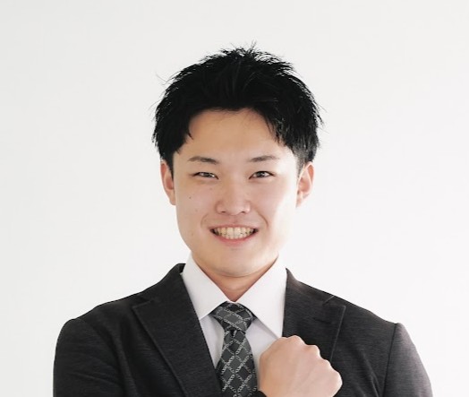 大野 修斗